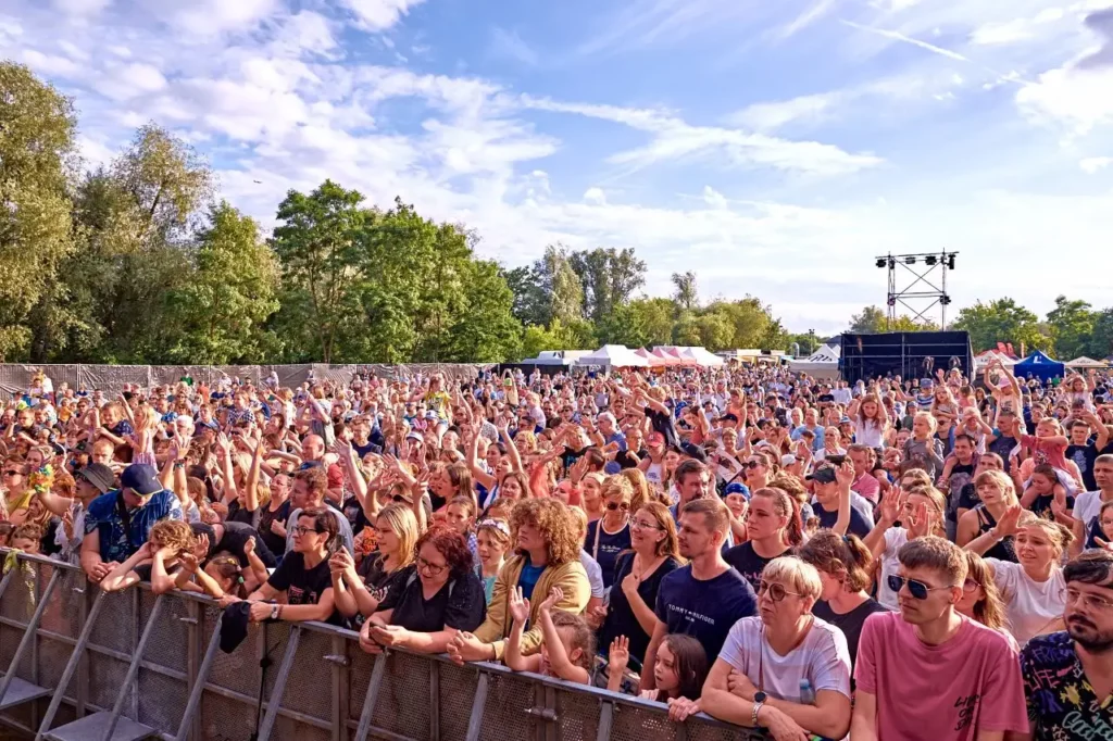 foto 2 Tygodnik i Portal Swarzedzki