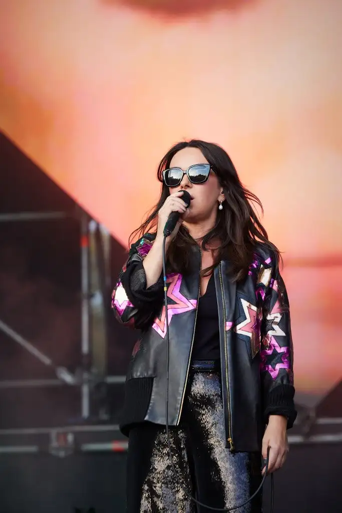 foto 3 Tygodnik i Portal Swarzedzki