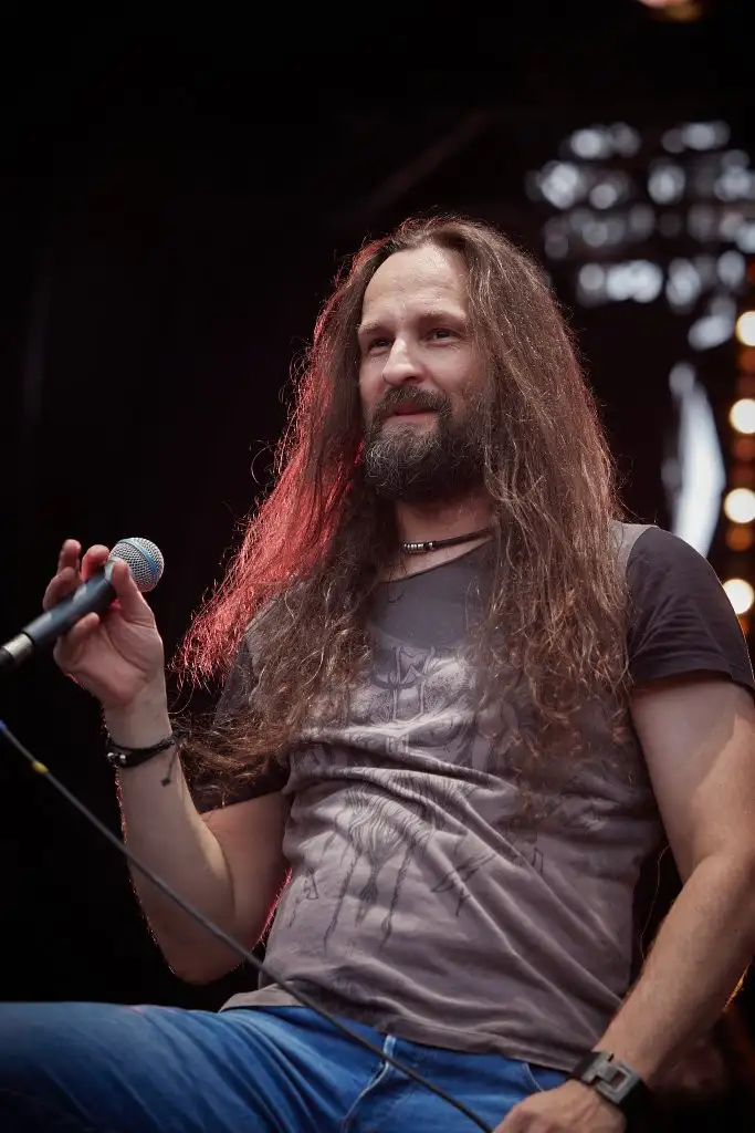 foto 4 Tygodnik i Portal Swarzedzki