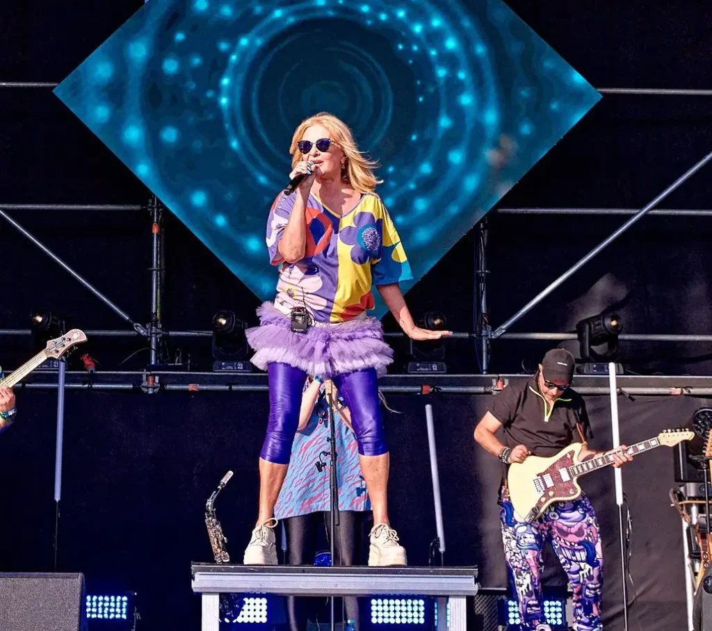 foto 5 Tygodnik i Portal Swarzedzki