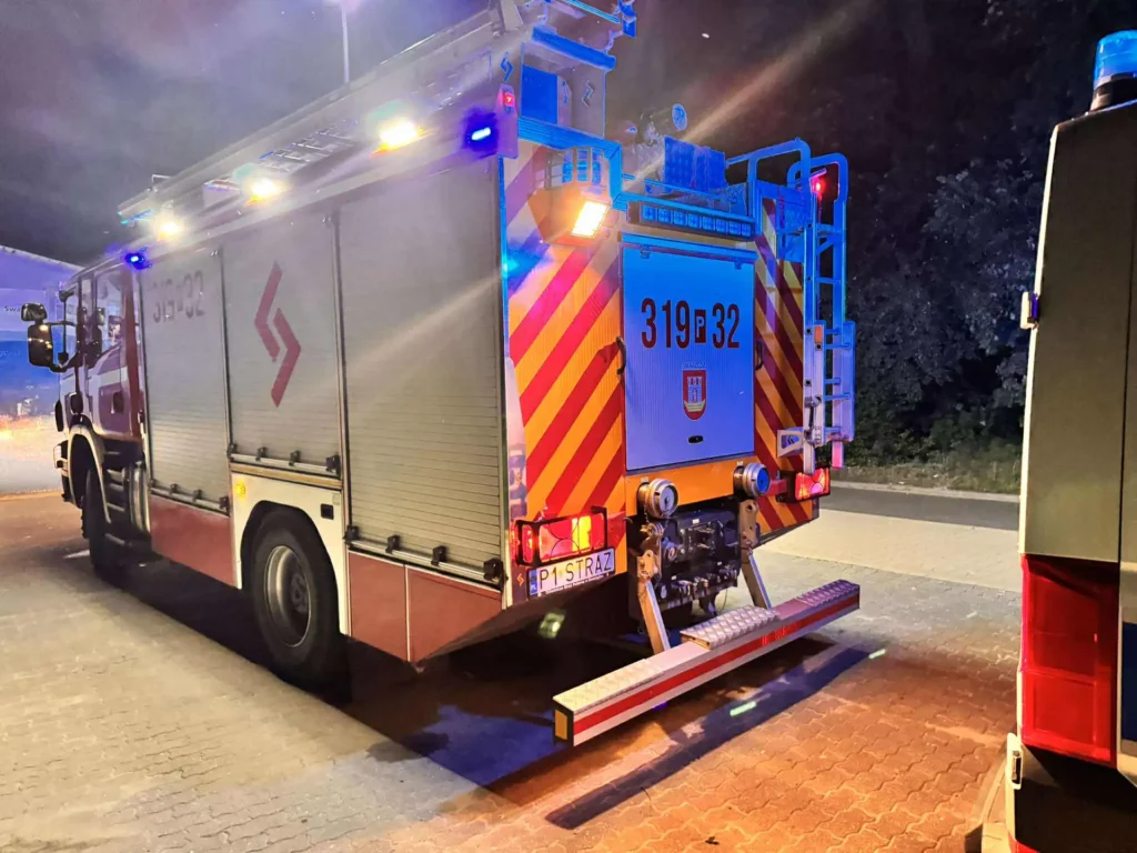 topielec 2 Tygodnik i Portal Swarzedzki