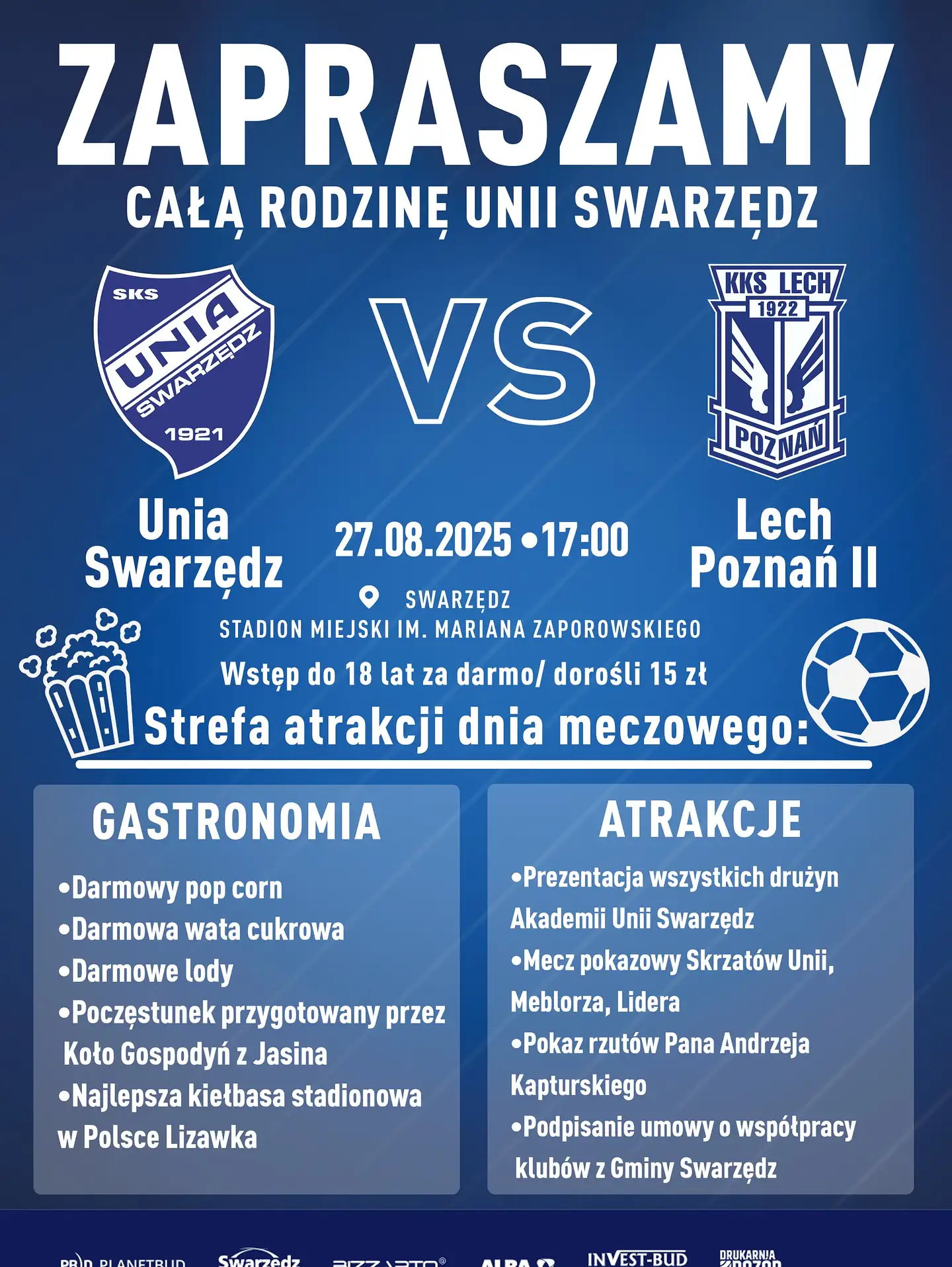 538359834 18373230232183082 1545108323615579036 n Tygodnik i Portal Swarzedzki