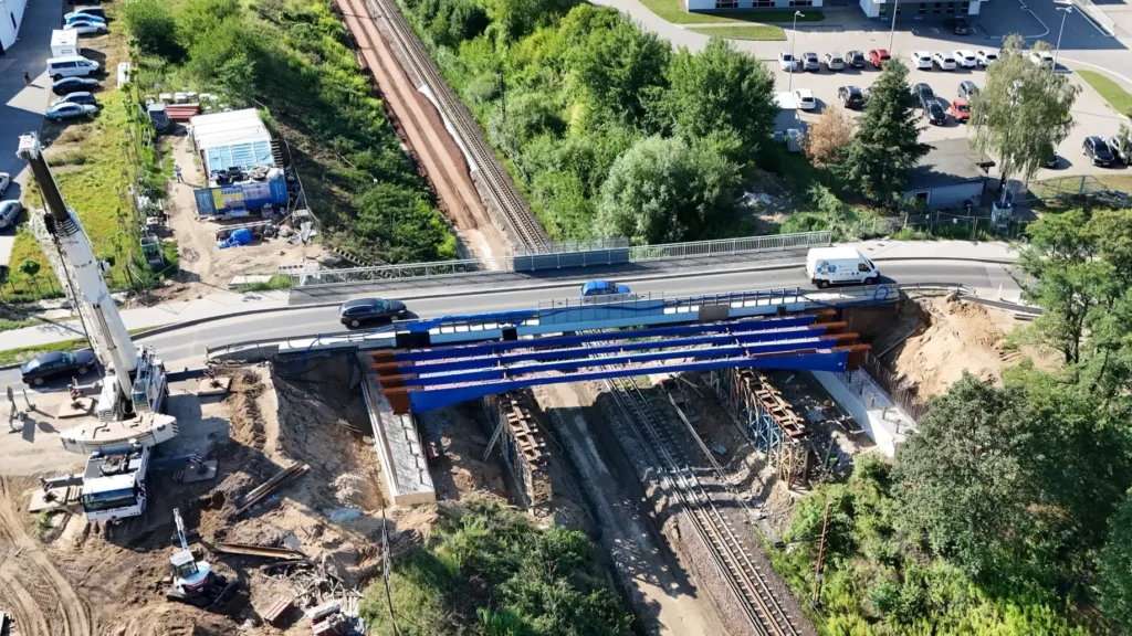 Ligowiec2 Tygodnik i Portal Swarzedzki