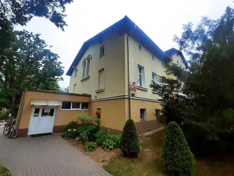 Są jeszcze wolne miejsca w swarzędzkich przedszkolach i Żłobku Maciuś!