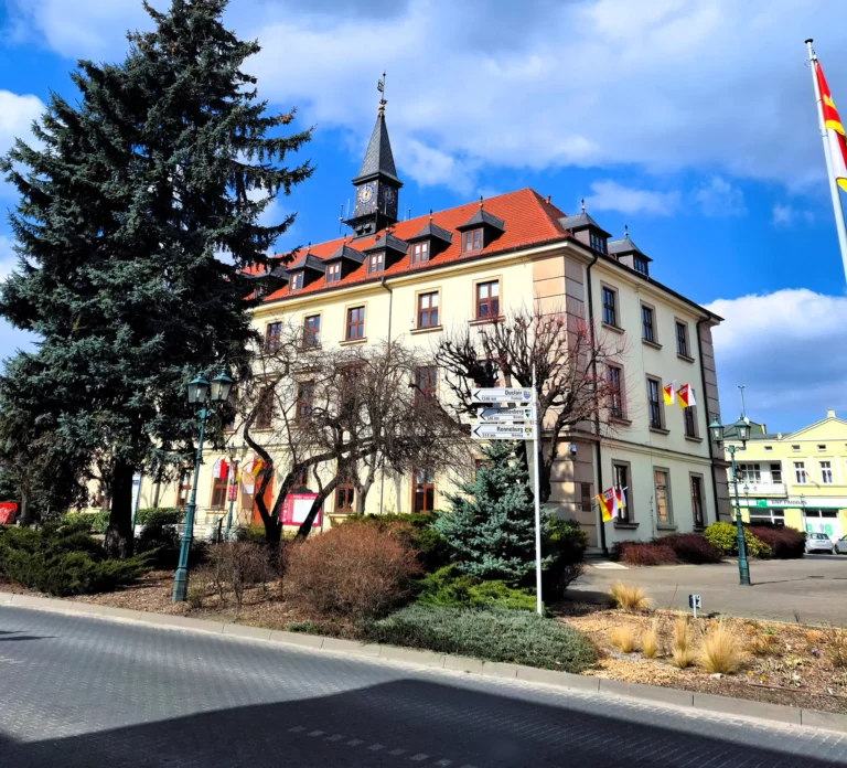 Trwa głosowanie nad projektami Budżetu Obywatelskiego!