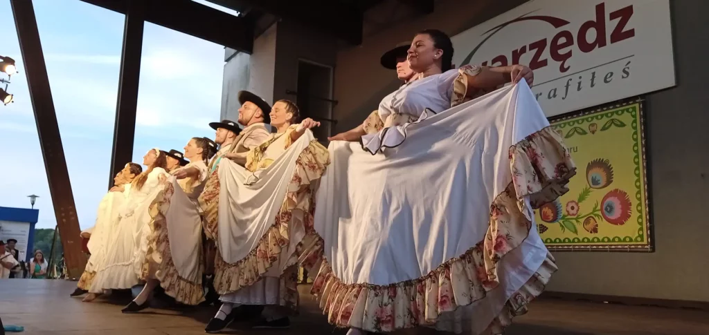 folklor 2 Tygodnik i Portal Swarzedzki