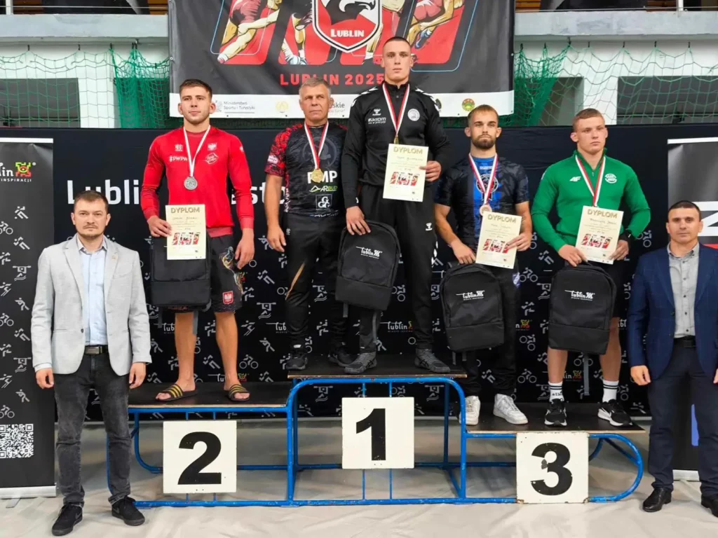 Chelek 2 Tygodnik i Portal Swarzedzki