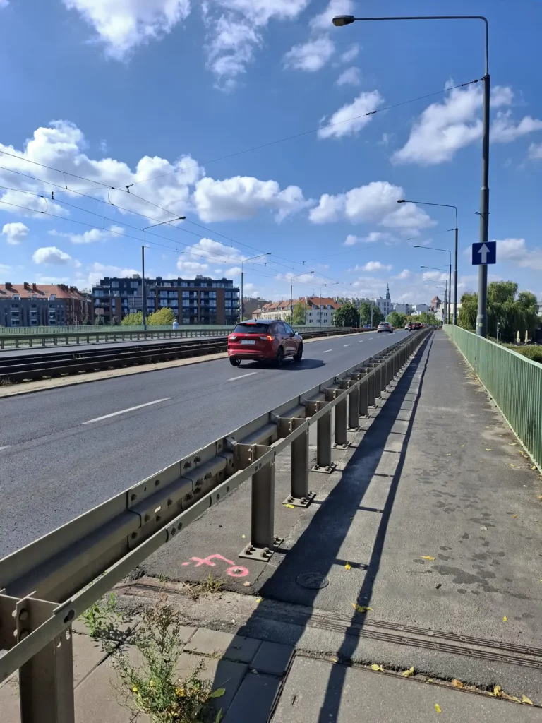 Chrobry 2 Tygodnik i Portal Swarzedzki