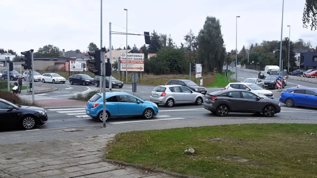 Foto3 Tygodnik i Portal Swarzedzki