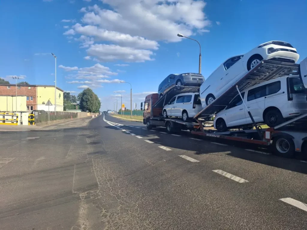 Foto4 Tygodnik i Portal Swarzedzki