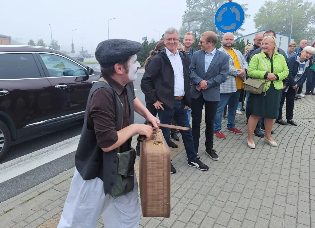 Jozef 4 Tygodnik i Portal Swarzedzki