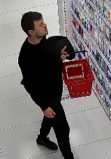 Kradziez 1 Tygodnik i Portal Swarzedzki