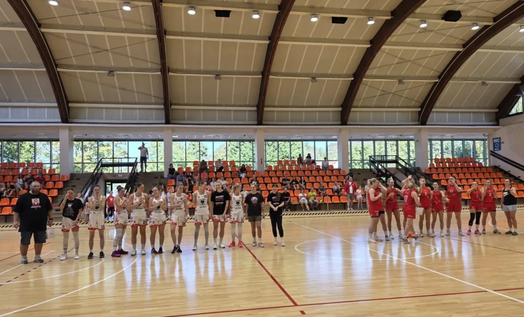 Liderki 2 Tygodnik i Portal Swarzedzki