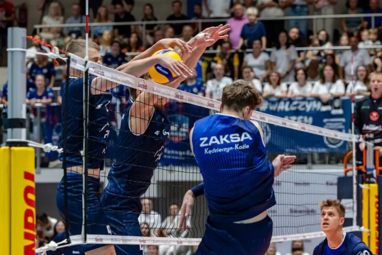 Poznaliśmy pary półfinałowe Memoriału Arka Gołasia w Zalasewie!