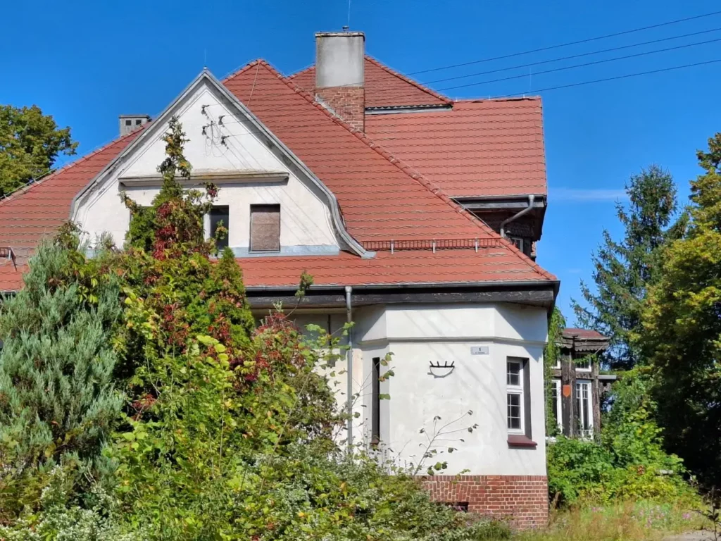 Paczkowo3 Tygodnik i Portal Swarzedzki