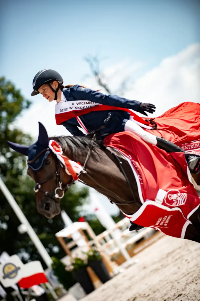 Podkowa foto 2 Tygodnik i Portal Swarzedzki