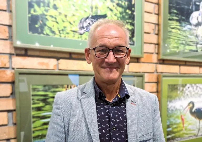 Swarzędzcy regionaliści wybrali nowe władze!