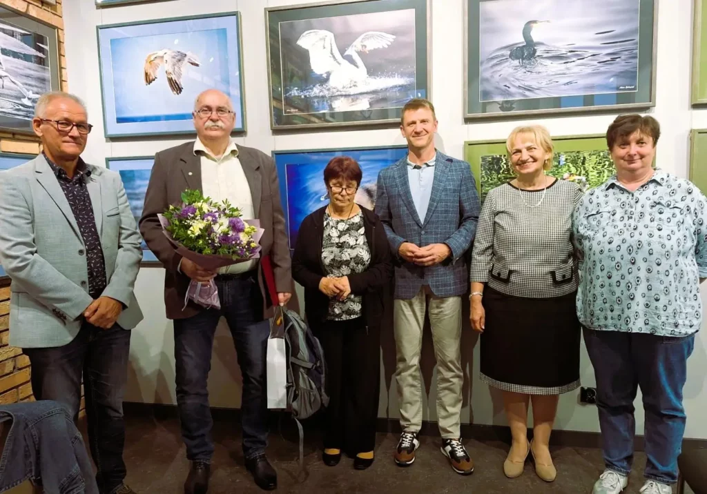 TMZS 2 Tygodnik i Portal Swarzedzki