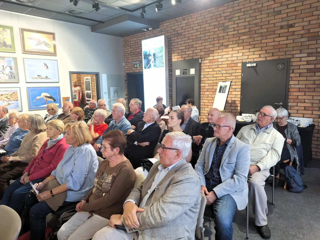 TMZS 5 Tygodnik i Portal Swarzedzki