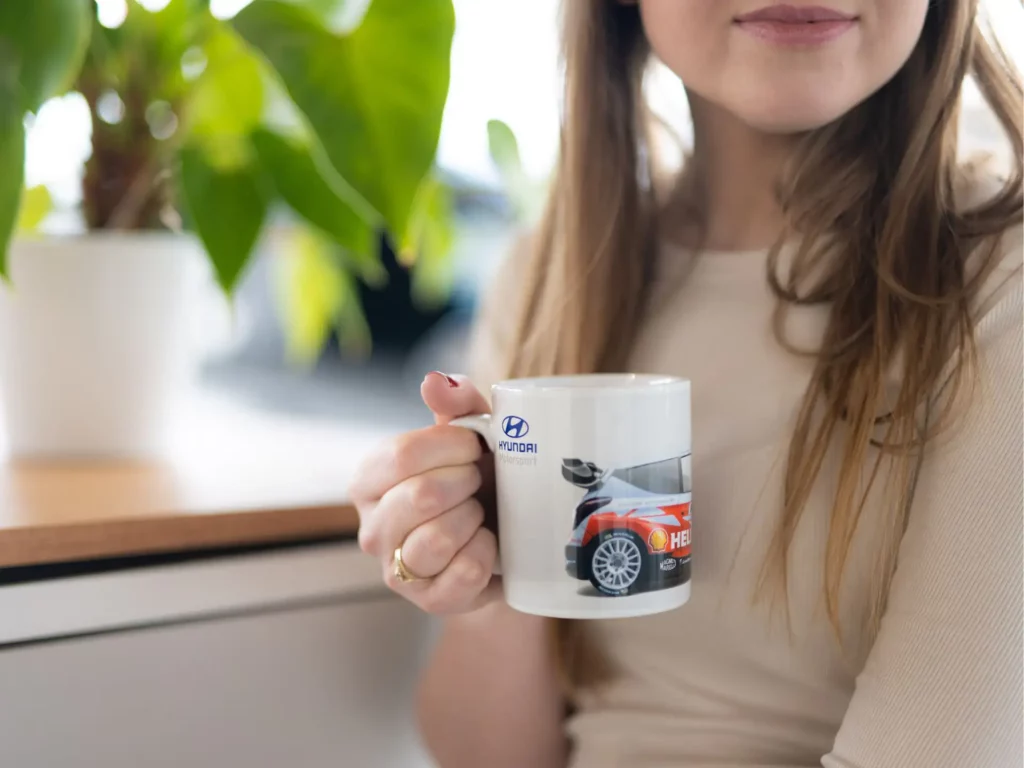 Najbliższy Hyundai tylko 10 km stąd. Sprawdź, co oferuje dealer z Franowa. 1 ZDJECIE DO ARTYKULU 1 Tygodnik i Portal Swarzedzki