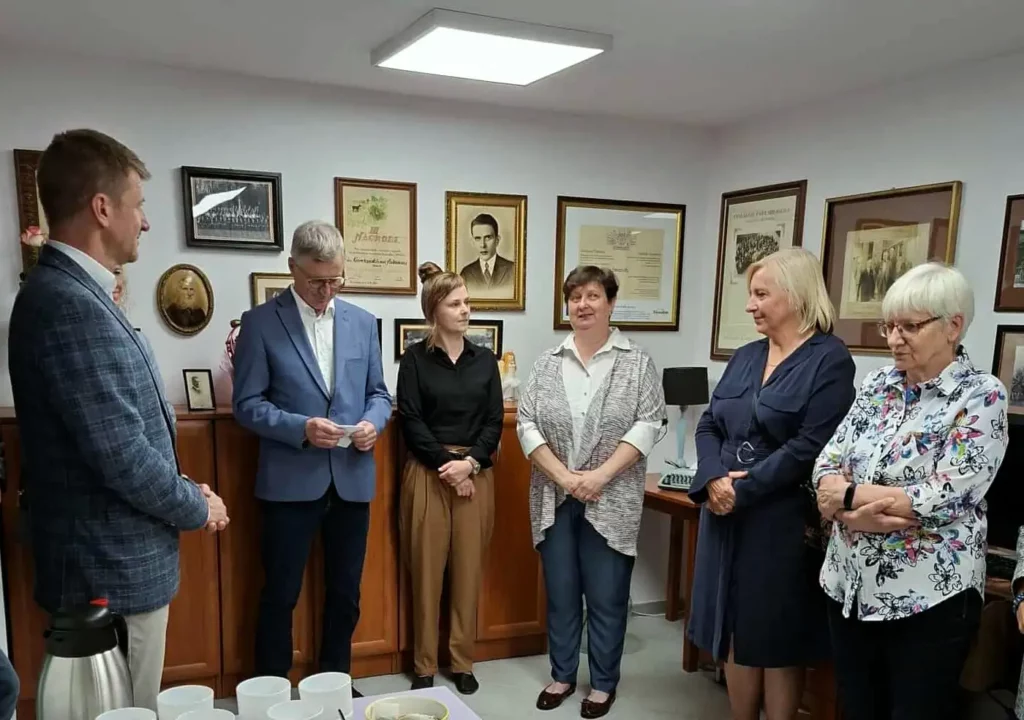 archiwum 2 Tygodnik i Portal Swarzedzki