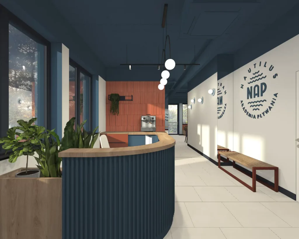 Zalasewo wkrótce z basenem przy Średzkiej! 3 basen 4 Tygodnik i Portal Swarzedzki