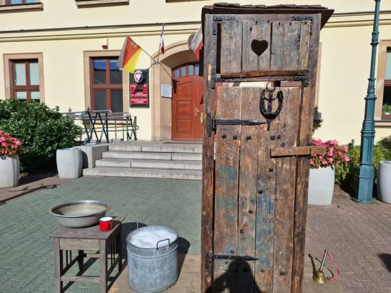 W najbliższy weekend  Festiwal na swarzędzkim Rynku!