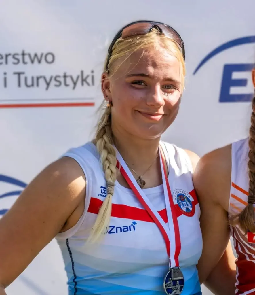 medal 2 2 Tygodnik i Portal Swarzedzki