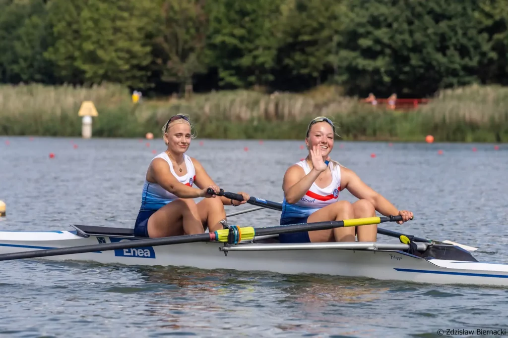 medal 3 Tygodnik i Portal Swarzedzki