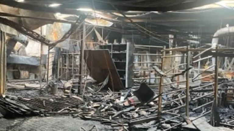 Na pomoc pogorzelcom z Zalasewa!