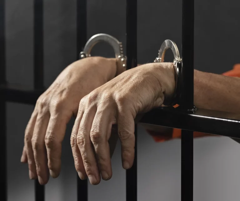 Co się dzieje z oskarżonym o zabójstwo w Gortatowie?