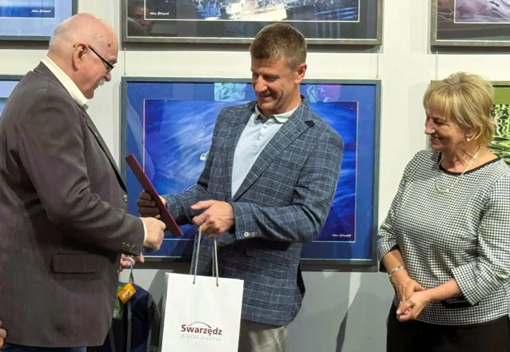 tmzs 4 Tygodnik i Portal Swarzedzki