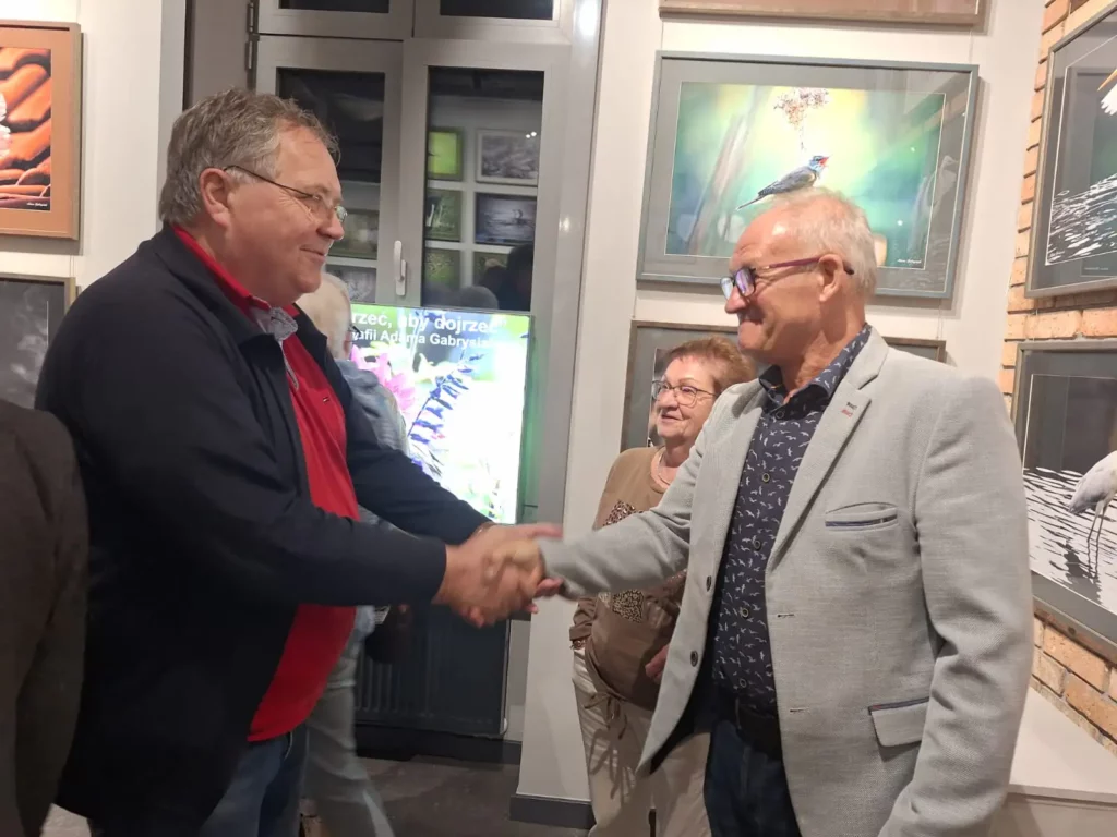 tmzs 6 Tygodnik i Portal Swarzedzki