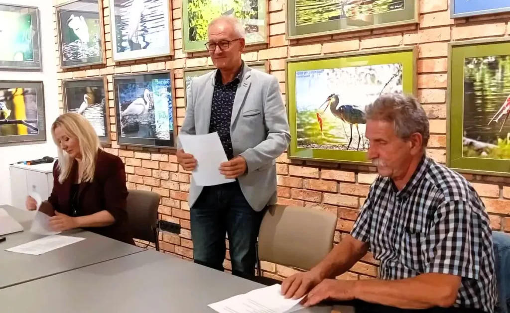 tmzs 7 Tygodnik i Portal Swarzedzki