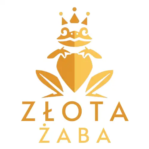 Startuje nowy sezon „Złotej Żaby” 2 Ekos 3 Tygodnik i Portal Swarzedzki