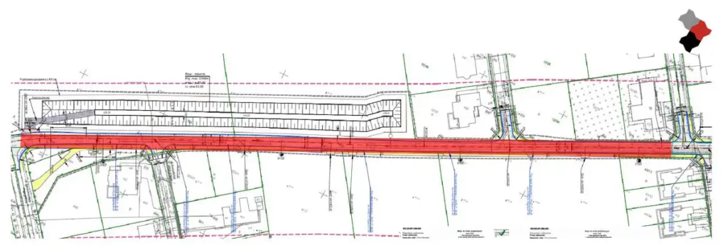 Grafika Tygodnik i Portal Swarzedzki