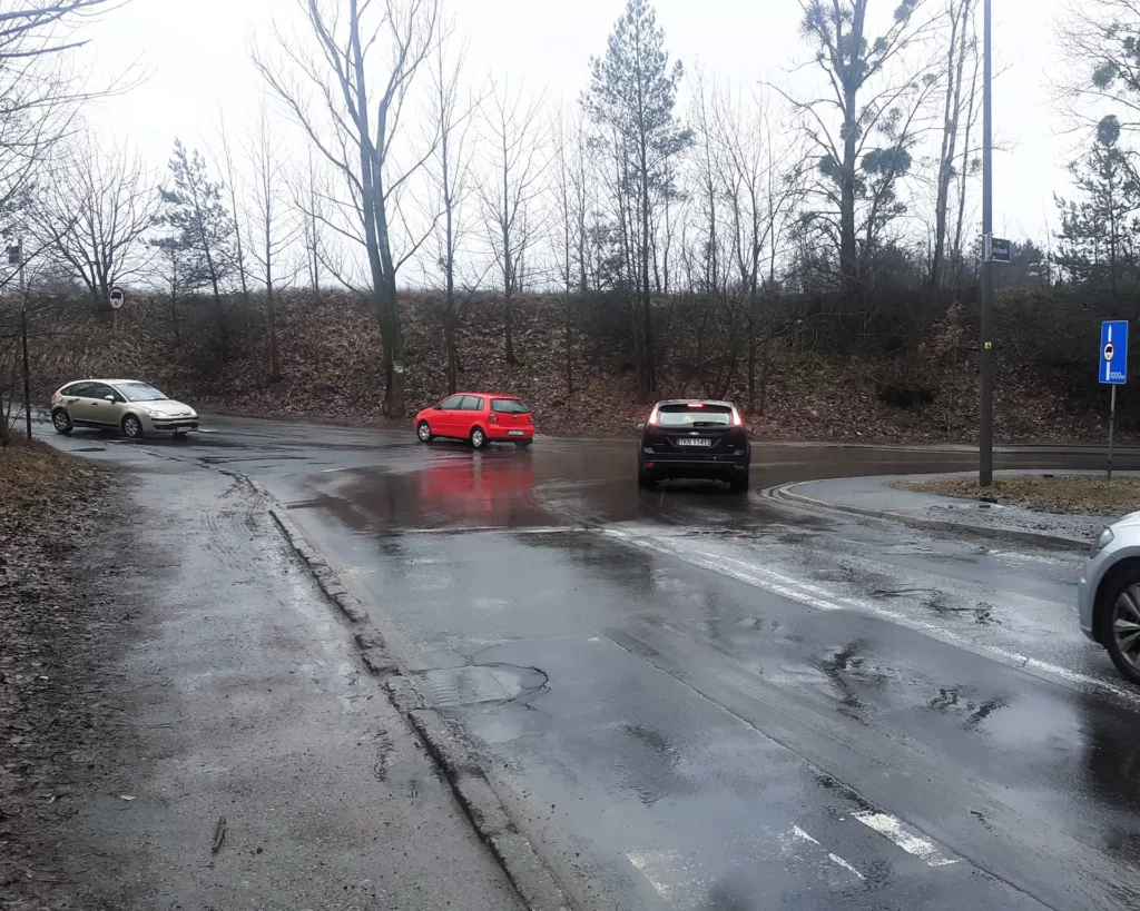 KobylepoleB Tygodnik i Portal Swarzedzki