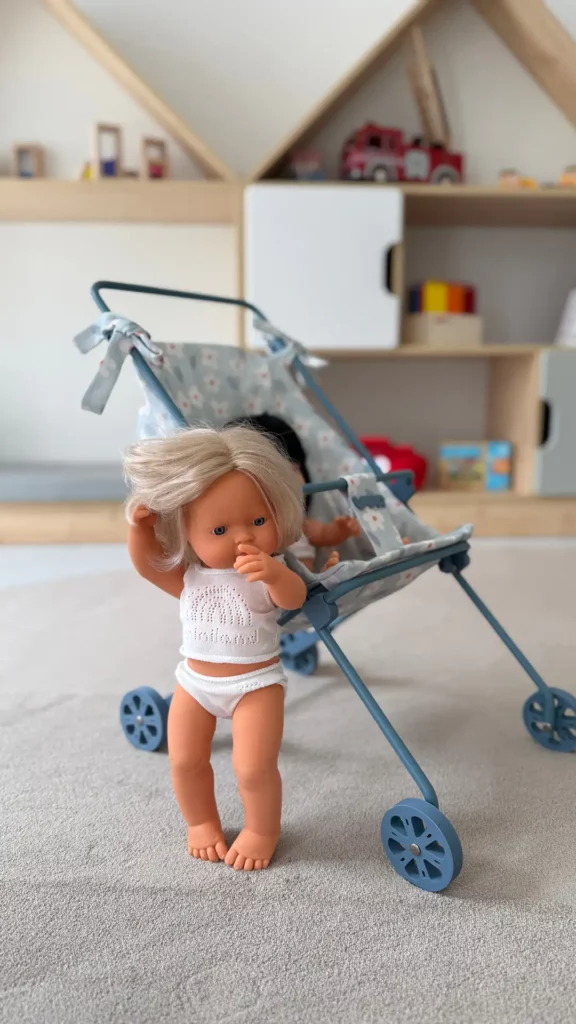 Żłobek „Kropka” w Gortatowie – miejsce stworzone z serca dla najmłodszych 8 Kropka 7 Tygodnik i Portal Swarzedzki