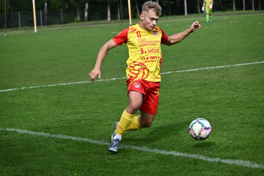 Meblorz 2 Tygodnik i Portal Swarzedzki