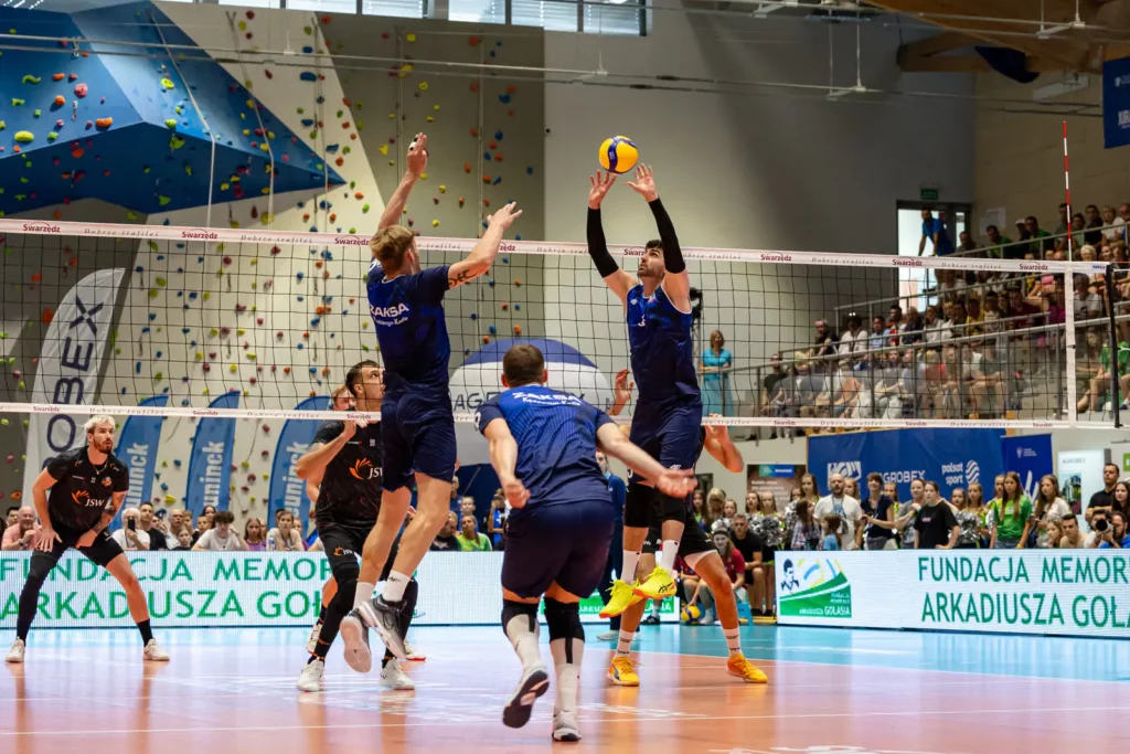 W Zalasewie rusza XX Agrobex Memoriał Gołasia! 1 Memorial 2 Tygodnik i Portal Swarzedzki