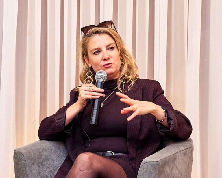 Swarzędzki Uniwersytet Otwarty już działa!