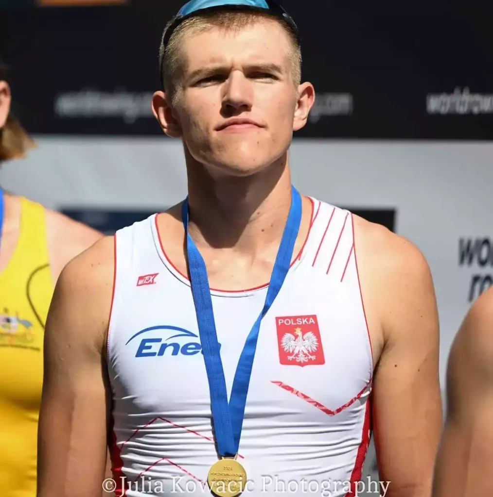 Wozniak foto 2 Tygodnik i Portal Swarzedzki