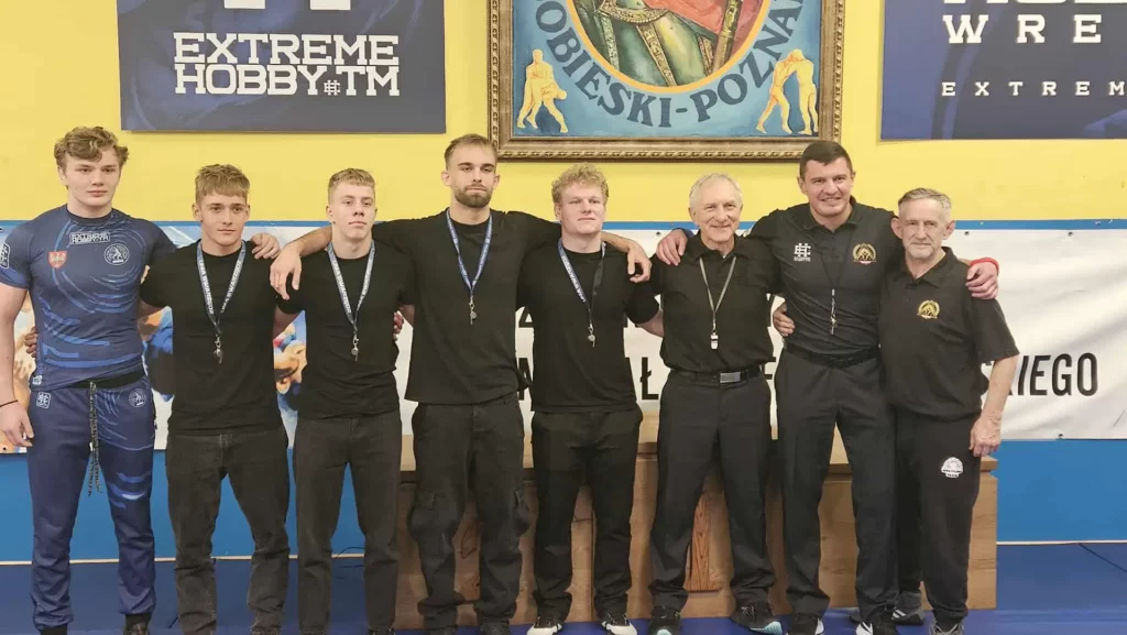 Ynia 2 Tygodnik i Portal Swarzedzki