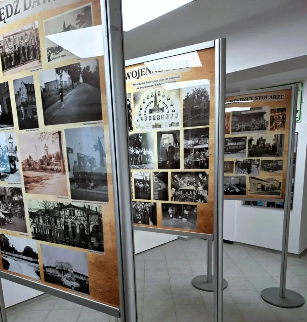 archiwum 2 Tygodnik i Portal Swarzedzki