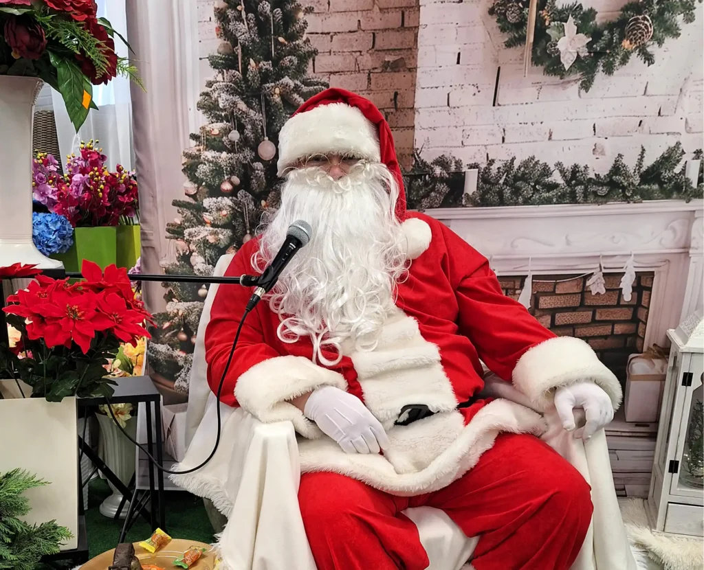 bazar foto 2 Tygodnik i Portal Swarzedzki