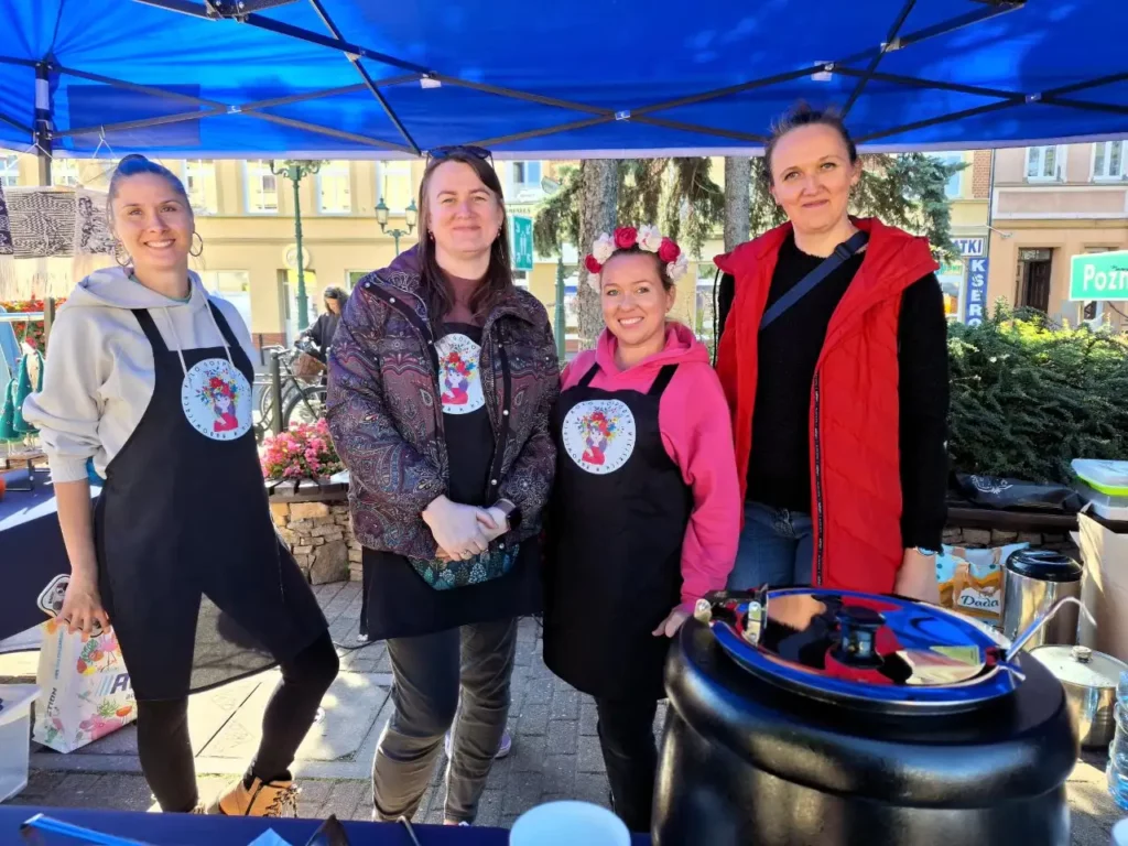 festiwal 6 Tygodnik i Portal Swarzedzki