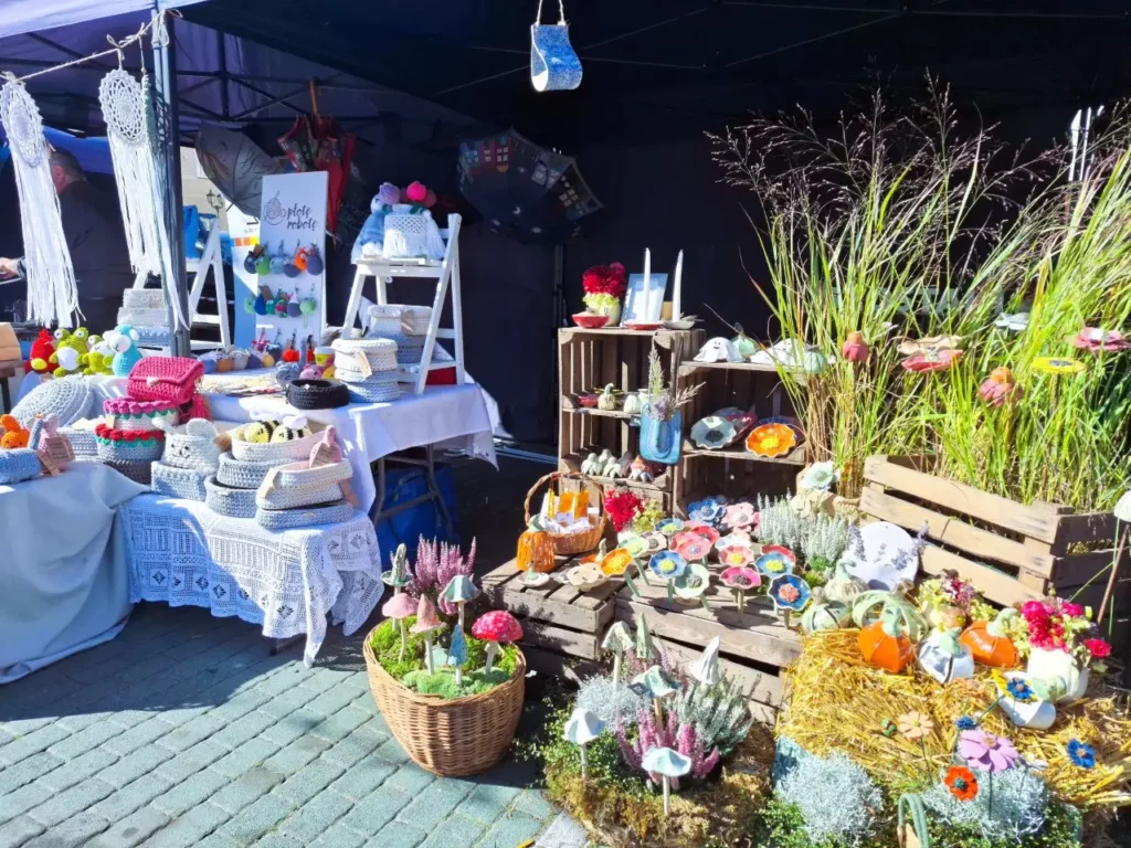 festiwl 7 Tygodnik i Portal Swarzedzki