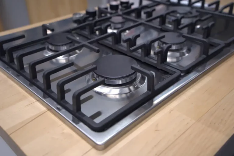 Wyciek gazu na swarzędzkim osiedlu