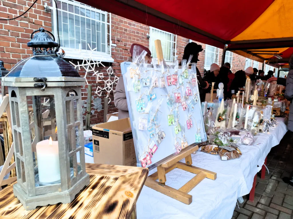 jarmark 2 Tygodnik i Portal Swarzedzki