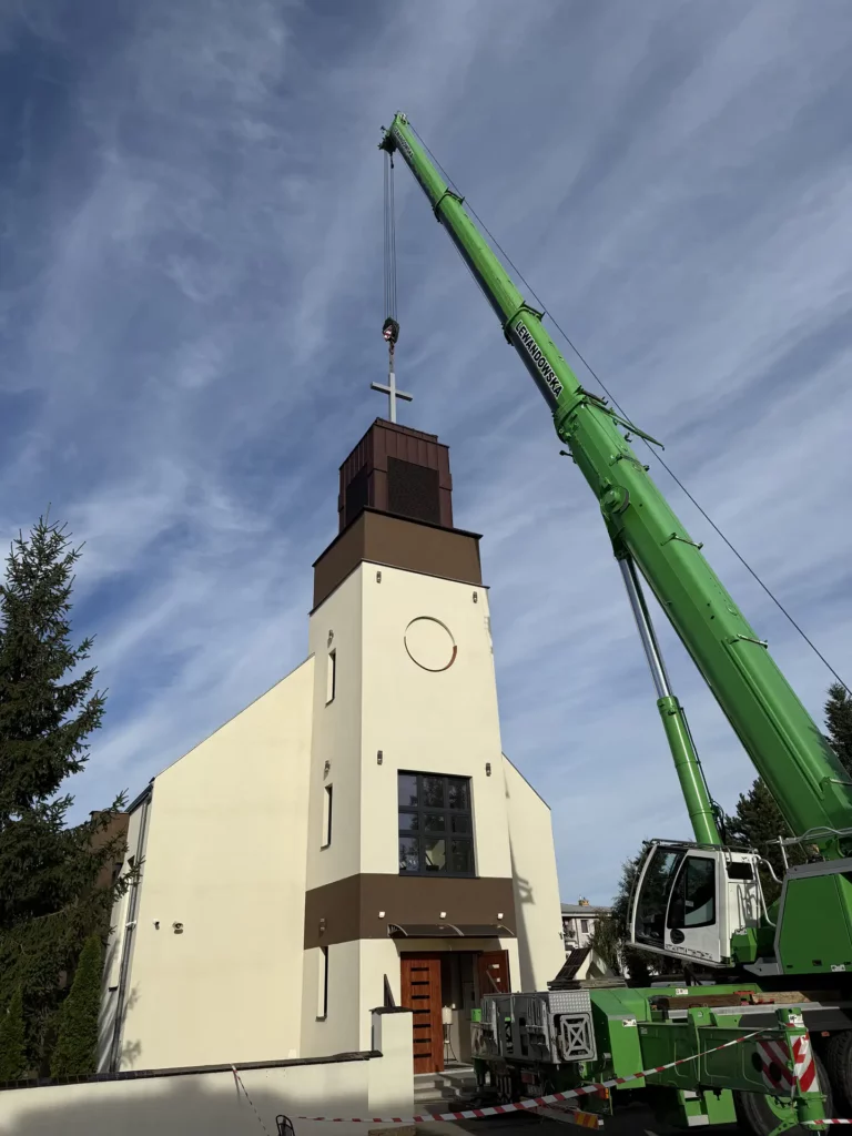 kopula 2 Tygodnik i Portal Swarzedzki